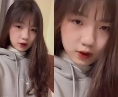 Chỗ khó chịu khi tham gia khi đang horny