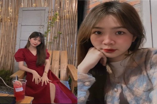 Bạn trai cũ đăng clip nhạy cảm khi bắt gặp em thân mật với người khác