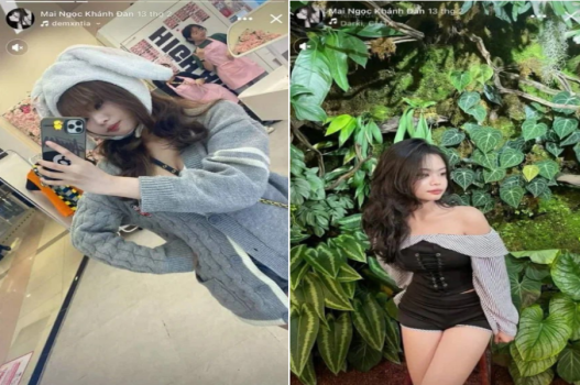 Chịch em bím ngọt ngào rên la thổn thức