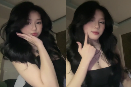 Chịch em sugar baby gợi cảm tuyệt vời sướng tê tái