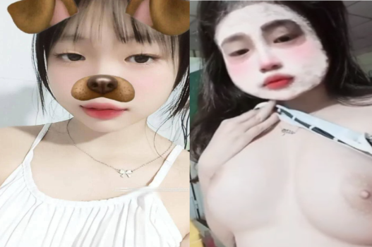 Cho em bầu bì lên đỉnh khoái cảm