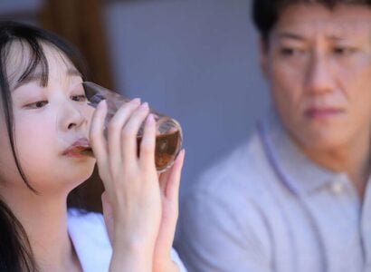 Kẻ đồi bại dùng ma túy kích thích để làm tình với con gái vì tức giận khi biết con có người yêu