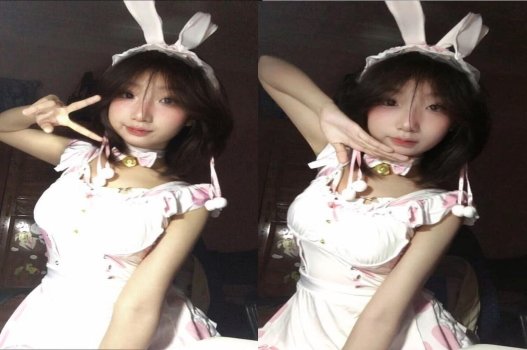 Video nóng của Khánh Ly