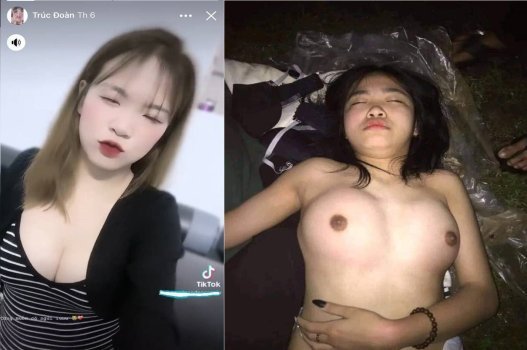 Clip sex em thích mây mưa dưới ánh trăng