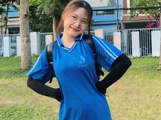 Đêm sung sướng với clip sex của Dương Thị Minh cực kỳ kích thích