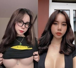 Video sex mới nhất từ Chibi1311 trên Onlyfans tháng 6