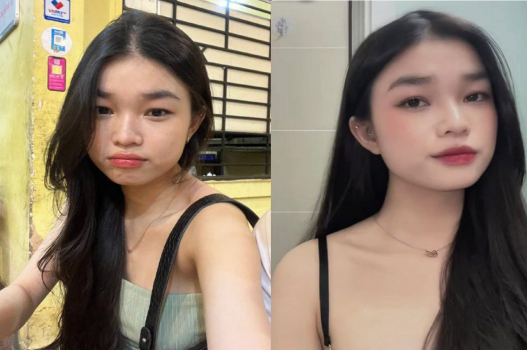 Clip sex Việt Nam mê gái dâm đãng