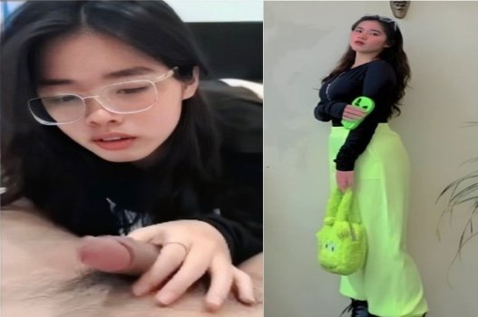 Video sex Việt Nam sinh viên cuối khóa show hàng không che