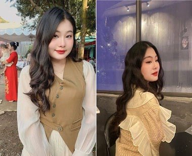 Video sex của cô gái xinh Tây Bắc hot trên mạng