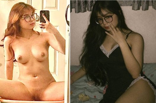 Thân hình gợi cảm, quẩy sao vẫn sướng