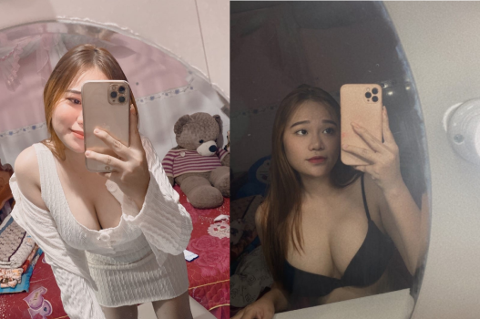 Em làm thư ký cho sếp, lén lút vụng trộm với chồng