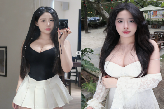 Giang lồn nước vui vẻ khách giá 5 triệu một đêm