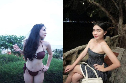 Hẹn em khám phá rồi chiếm đoạt em luôn