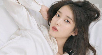 Chú liếm bím IU cực phê