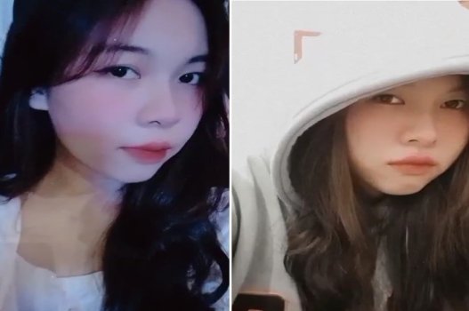 Mai Phương và người yêu thân thiết địt nhau