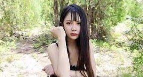 Mẫu giáo này đúng là kỳ quái chết liền...