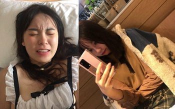 Mua dâm nữ sinh teen xinh đẹp hàng ngon