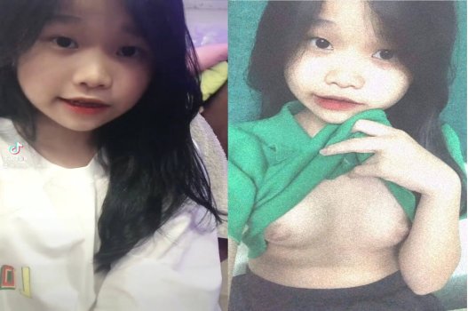 Địt nhau dưới sàn nhà hơi đau chân