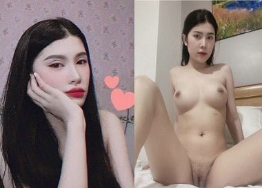 Linh và crush làm tình với nhau