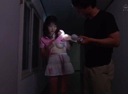 Nữ huấn luyện viên dâm đãng buồn bạo đồng nghiệp trong đội godf