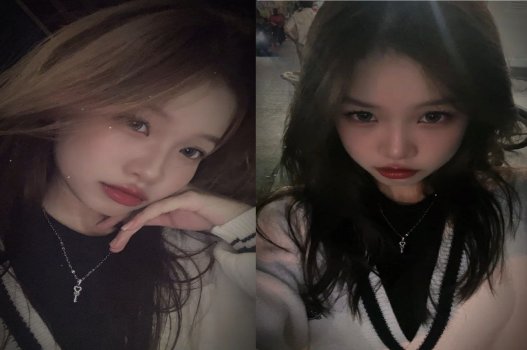 Nữ sinh khát khao tình yêu tìm nguồn tài trợ