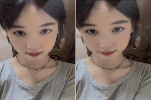 Em nữ sinh ngọt ngào làm tình