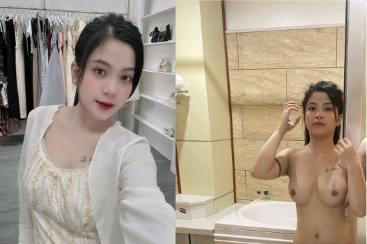 Sex JAV chưa bằng em gái Hà Nội