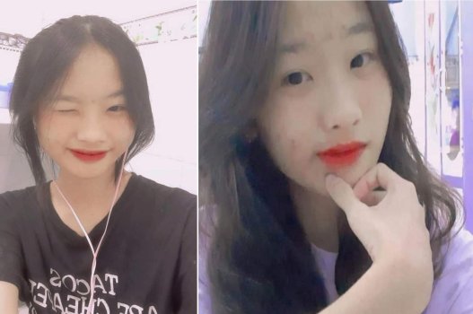 Tình dục của học sinh nữ và những câu chuyện gợi cảm