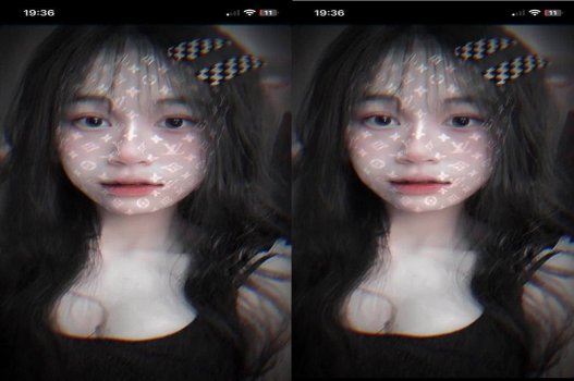 Sex Thảo mồm hải rậm