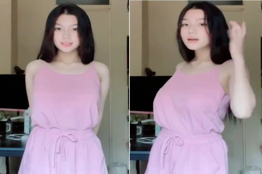 Sex Việt Thúy Thanh bị bạo dâm mình dây