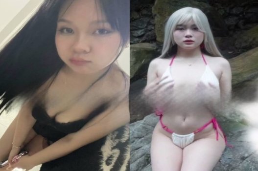 Sướng thế này bảo sao em dâm đãng