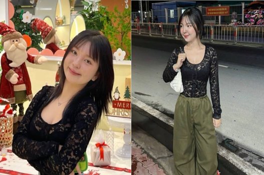 Đàm phán với đứa em Gen Z