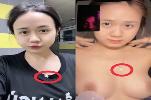 Mlinh, TikToker nóng bỏng với người đàn ông kia