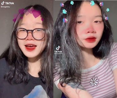 Tố Như 2k8 và Nguyễn Trái thủ dâm với nhau