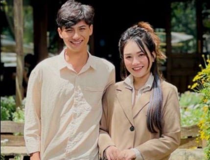 Nâng cao kỹ năng làm tình trước khi kết hôn