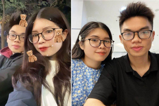 Khát khao ny thêm chút đam mê để lên đỉnh