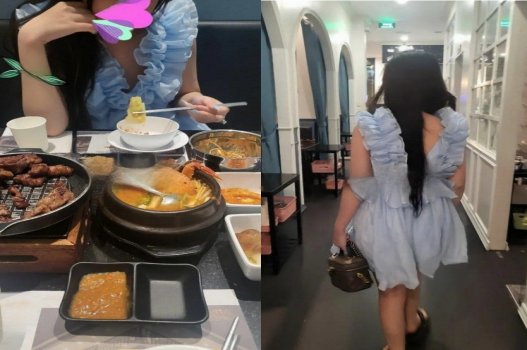 Đêm lén lút làm bím em mê mệt không thể cưỡng