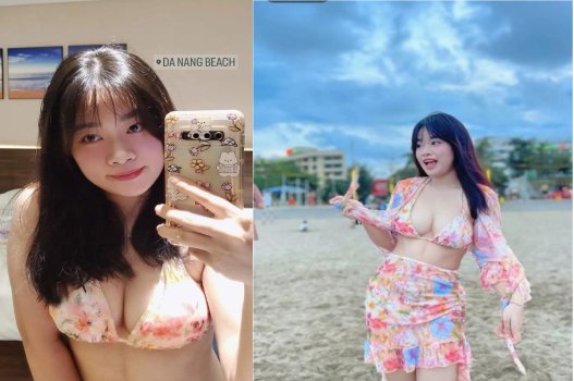 Xem sex cô giáo tiểu học bím ướt